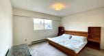 937 W 18th Avenue
