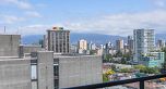 1702 1010 Burnaby Street