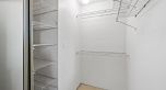 502 1845 Robson Street
