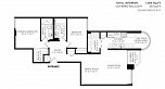 502 1845 Robson Street