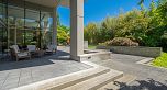 807 2688 West Mall