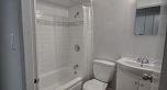 101 1540 HARO STREET, Vancouver BC V6G 1G6
