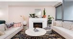 589 W 7th Avenue