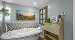 3518 Bella-Vista Street