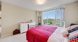 807 2688 West Mall