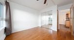 103 2366 Wall Street
