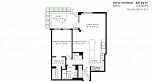 103 1508 Mariner Walk