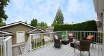 3520 W 30th Avenue