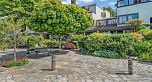 1106 Ironwork Passage
