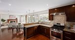 3520 W 30th Avenue