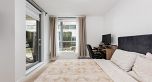 589 W 7th Avenue