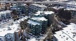 103 1508 Mariner Walk