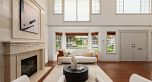 3520 W 30th Avenue