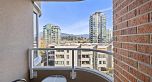 502 1845 Robson Street