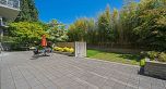 807 2688 West Mall