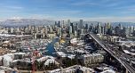 103 1508 Mariner Walk