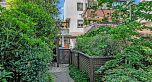 1106 Ironwork Passage