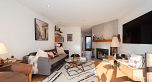 154 E 17th Avenue