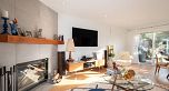 154 E 17th Avenue