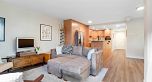 103 1508 Mariner Walk