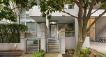 589 W 7th Avenue