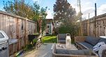 154 E 17th Avenue