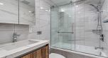 105 1168 PENDRELL STREET, Vancouver BC V6E 1L4
