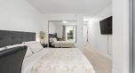 589 W 7th Avenue