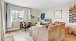 103 1508 Mariner Walk