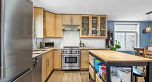 3518 Bella-Vista Street