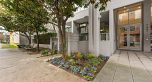 589 W 7th Avenue