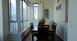 3307 1328 W Pender Street