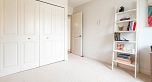 401 1508 MARINER WALK, Vancouver BC V6J 4X9