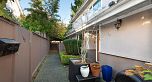 154 E 17th Avenue
