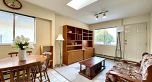 937 W 18th Avenue