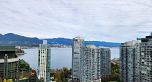 3307 1328 W Pender Street