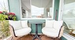 401 1508 MARINER WALK, Vancouver BC V6J 4X9
