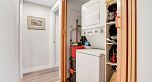 103 1508 Mariner Walk