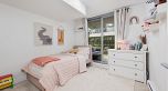 589 W 7th Avenue