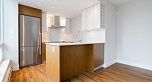 901 159 W 2ND AVENUE, Vancouver BC V5Y 0L8