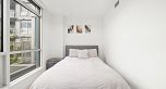 105 5289 Cambie Street