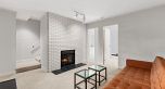 1363 W 7th Avenue