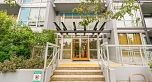 105 5289 Cambie Street