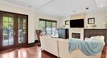 1807 Acadia Road