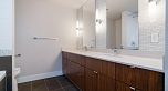 901 159 W 2ND AVENUE, Vancouver BC V5Y 0L8