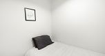 105 5289 Cambie Street