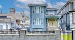 719 E 27th Avenue