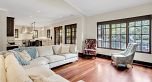 1807 Acadia Road