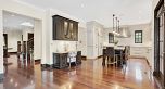 1807 Acadia Road