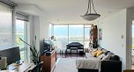 3105 1328 W Pender Street